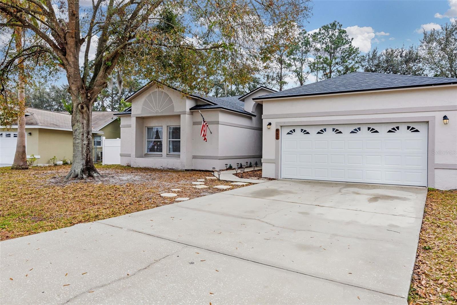 752 AMERICANA CT, KISSIMMEE, FL, 34758