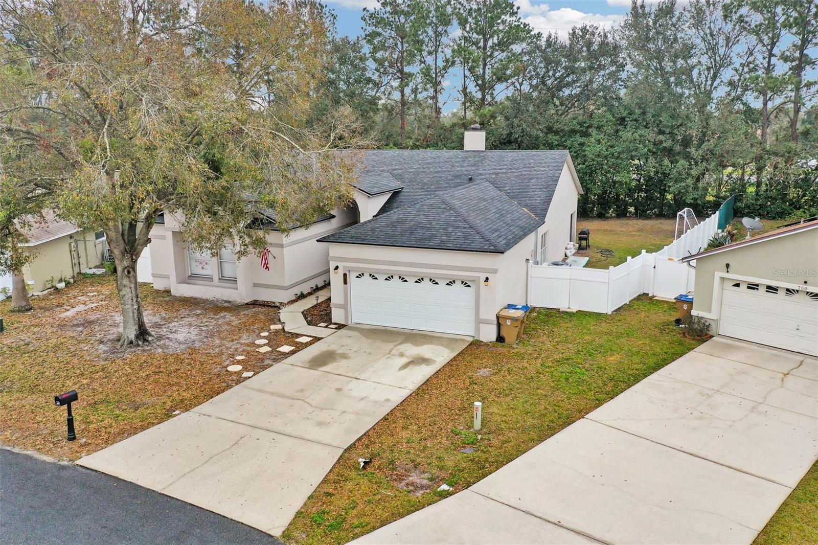 752 AMERICANA CT, KISSIMMEE, FL, 34758