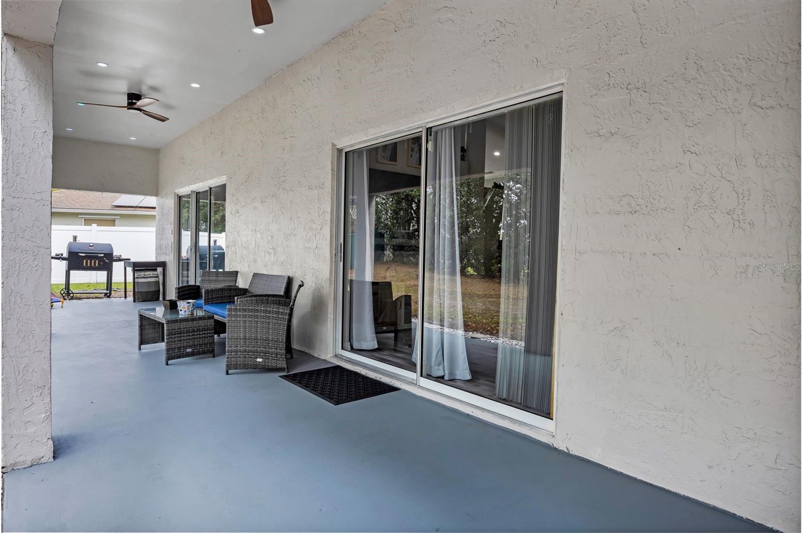 752 AMERICANA CT, KISSIMMEE, FL, 34758