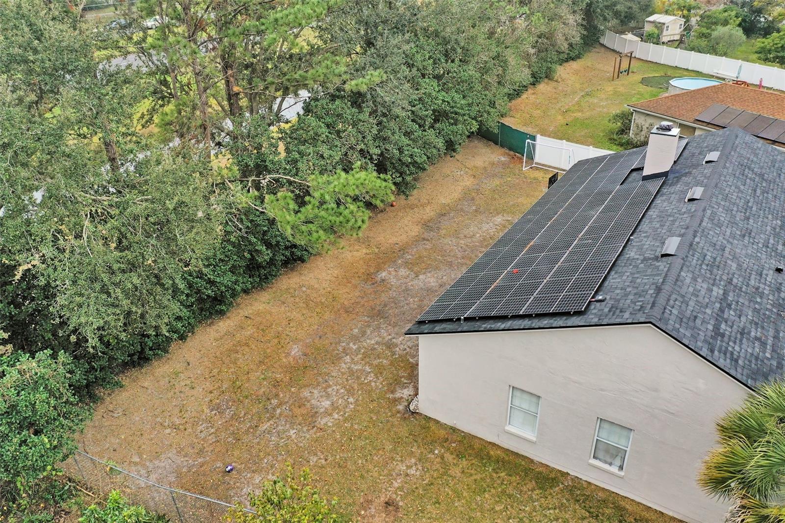 752 AMERICANA CT, KISSIMMEE, FL, 34758
