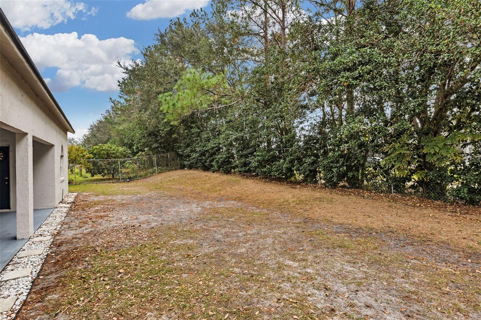 752 AMERICANA CT, KISSIMMEE, FL, 34758