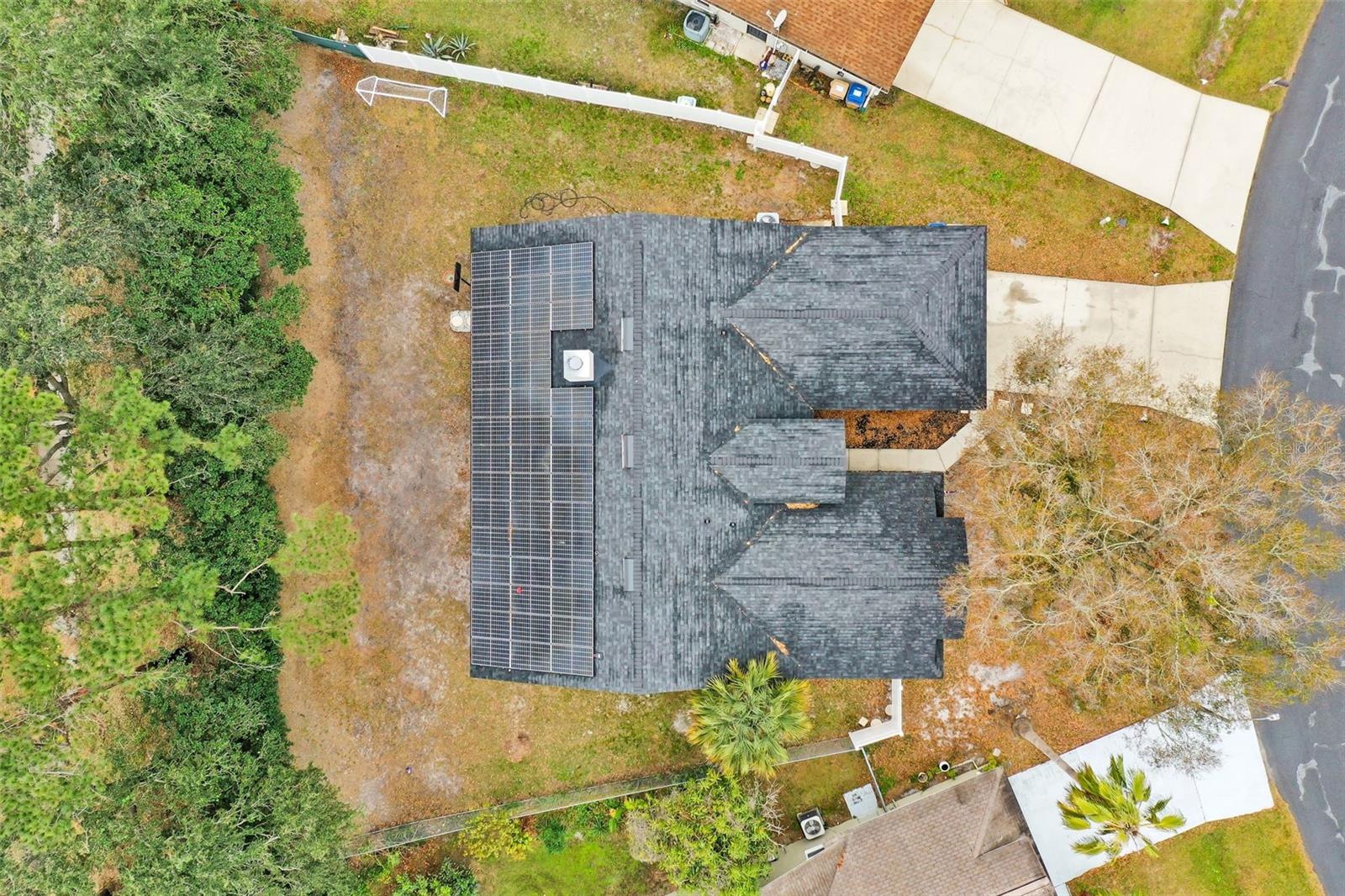 752 AMERICANA CT, KISSIMMEE, FL, 34758