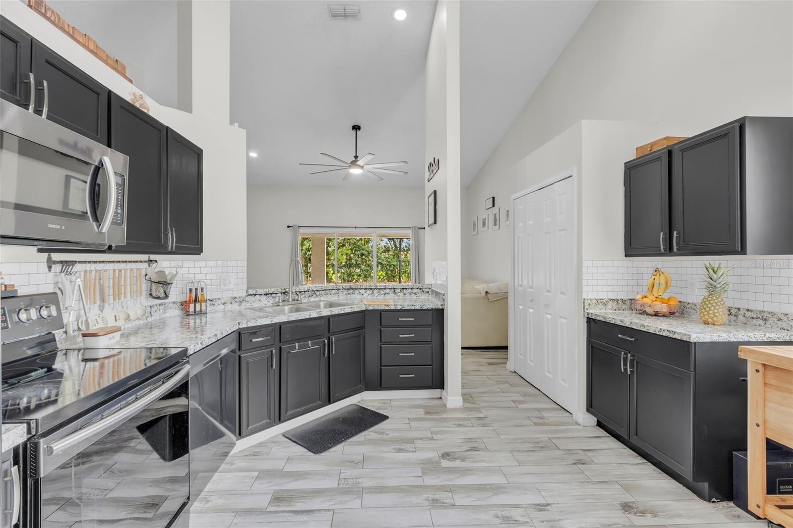752 AMERICANA CT, KISSIMMEE, FL, 34758