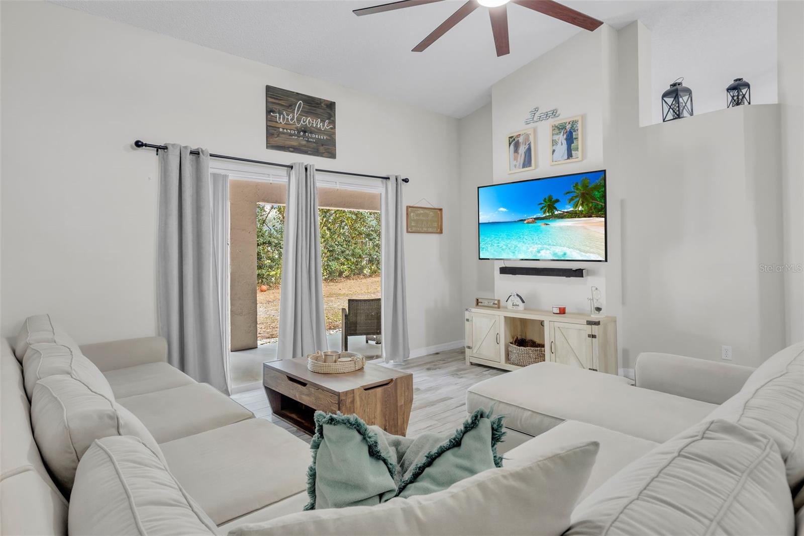 752 AMERICANA CT, KISSIMMEE, FL, 34758