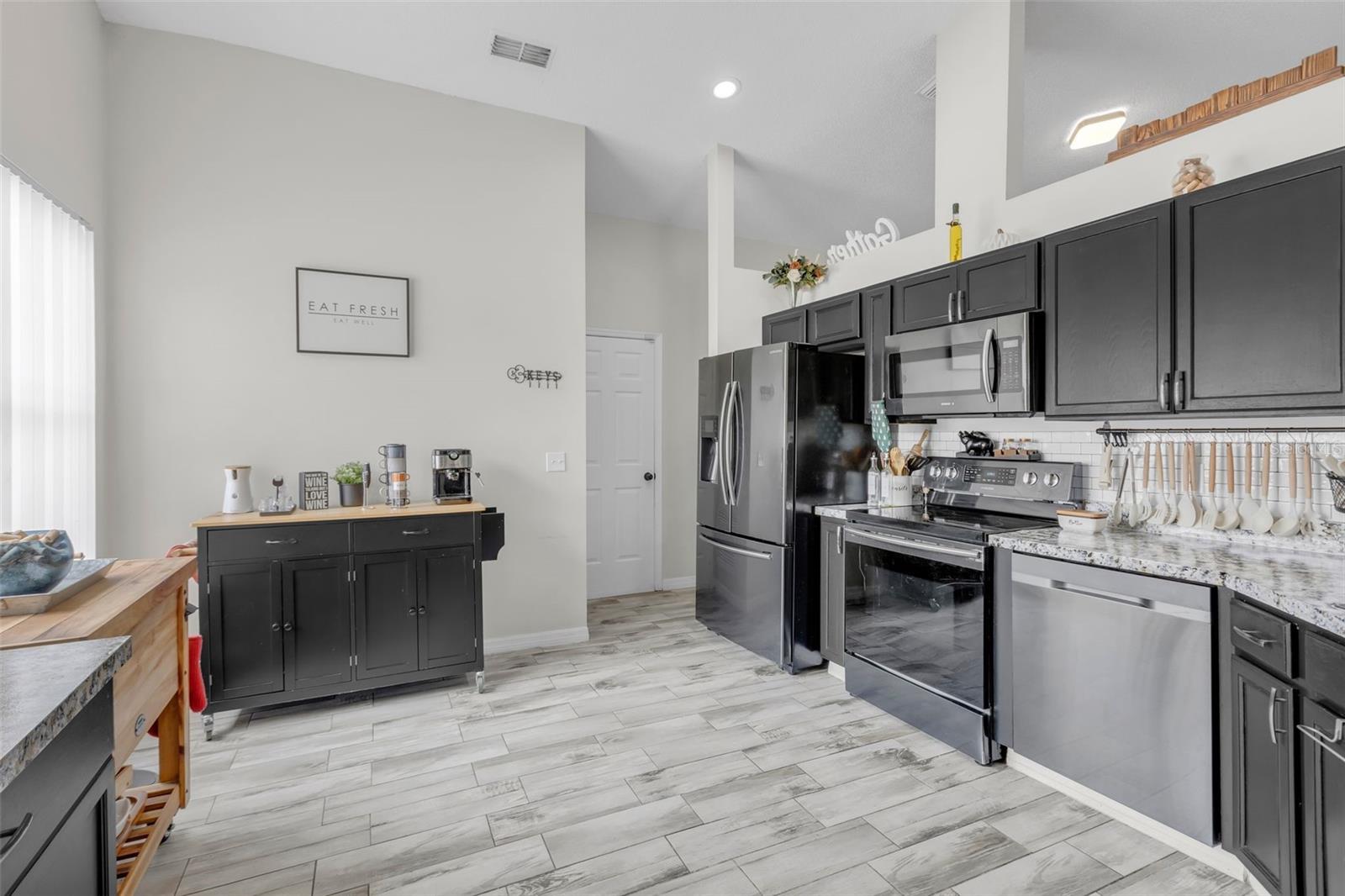 752 AMERICANA CT, KISSIMMEE, FL, 34758