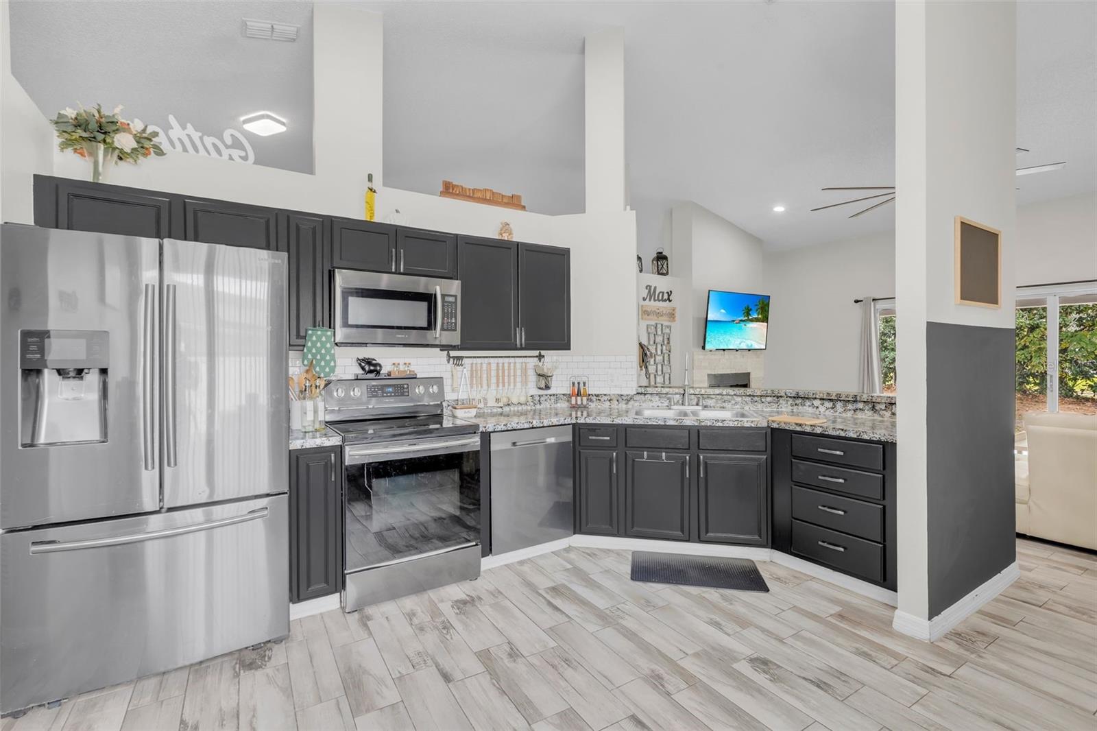 752 AMERICANA CT, KISSIMMEE, FL, 34758