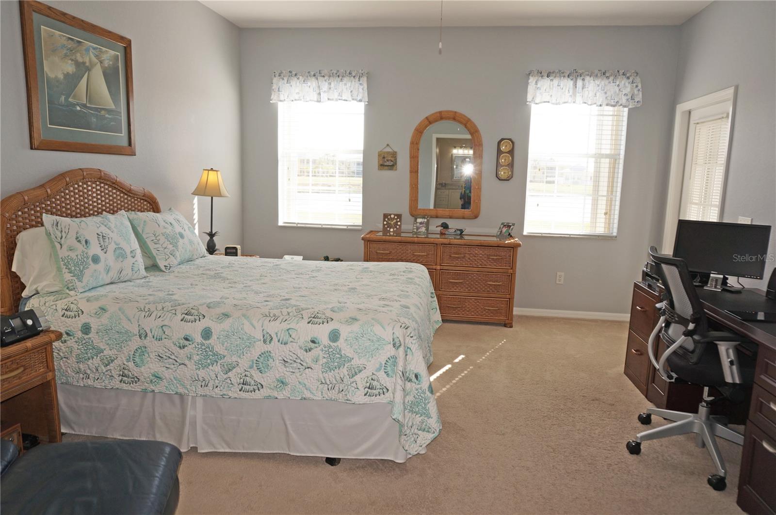 25527 HERITAGE LAKE BLVD #16, PUNTA GORDA, FL, 33983