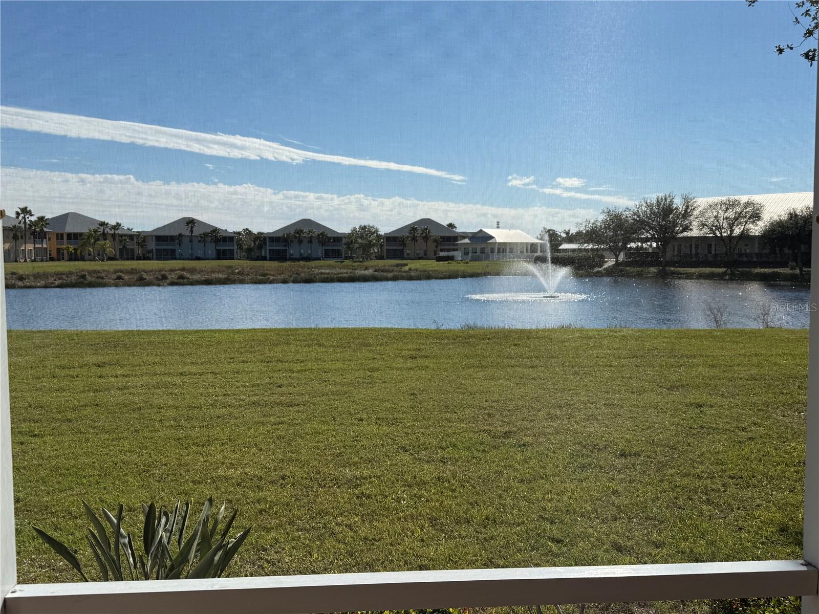 25527 HERITAGE LAKE BLVD #16, PUNTA GORDA, FL, 33983
