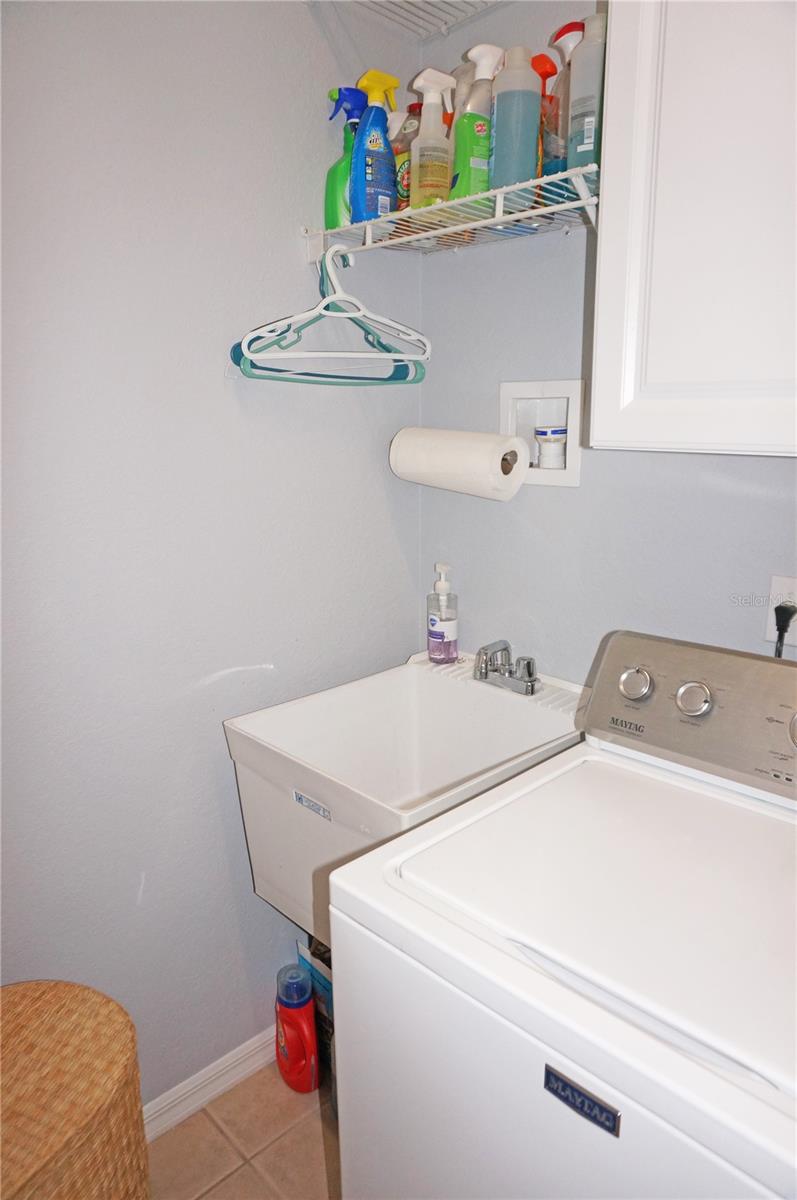 25527 HERITAGE LAKE BLVD #16, PUNTA GORDA, FL, 33983