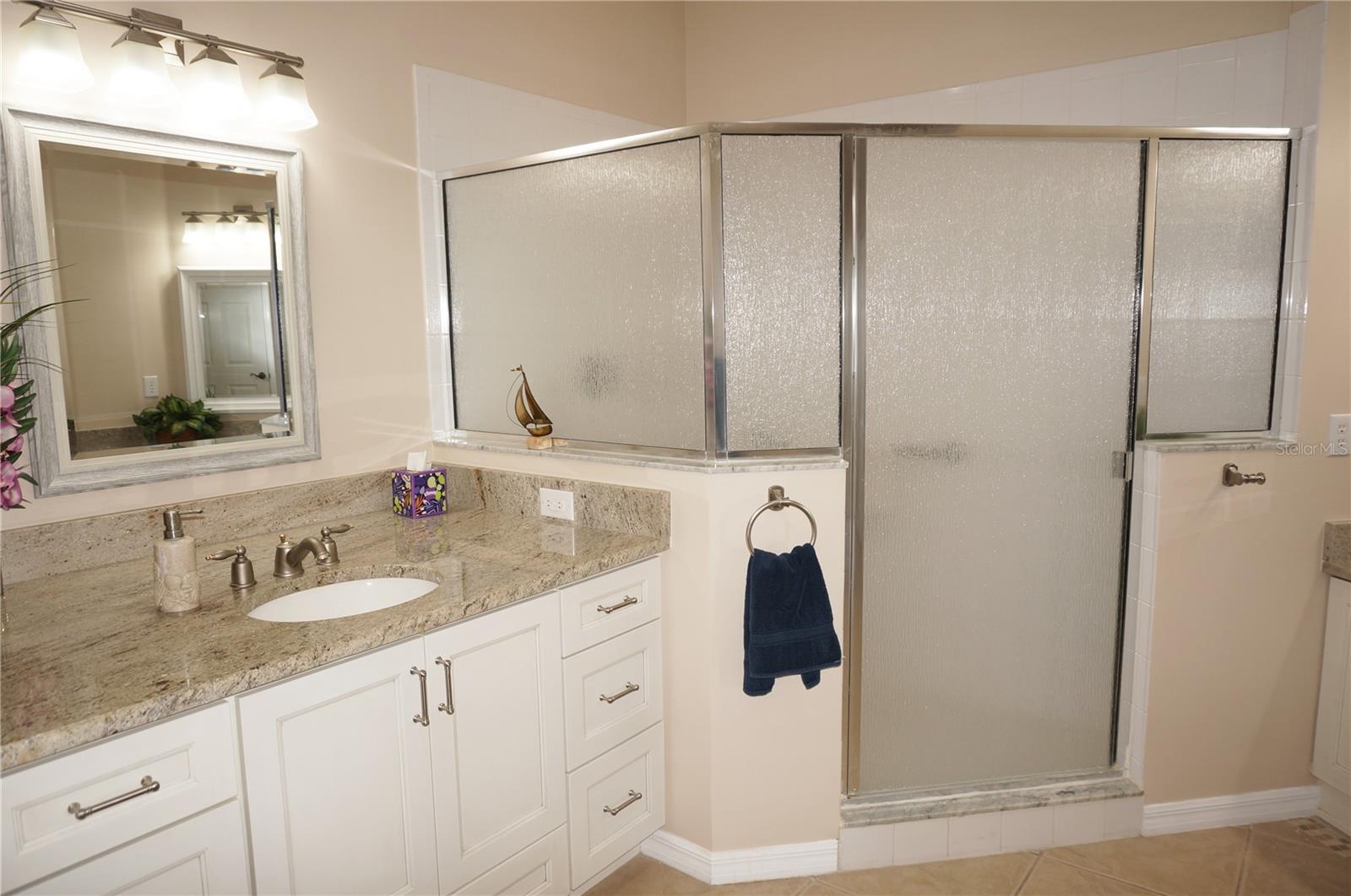 25527 HERITAGE LAKE BLVD #16, PUNTA GORDA, FL, 33983