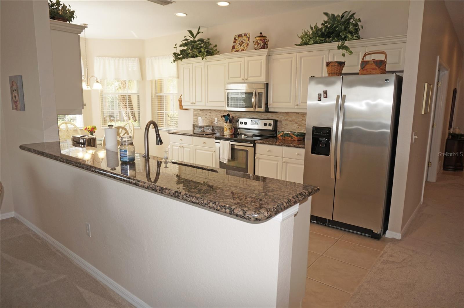 25527 HERITAGE LAKE BLVD #16, PUNTA GORDA, FL, 33983