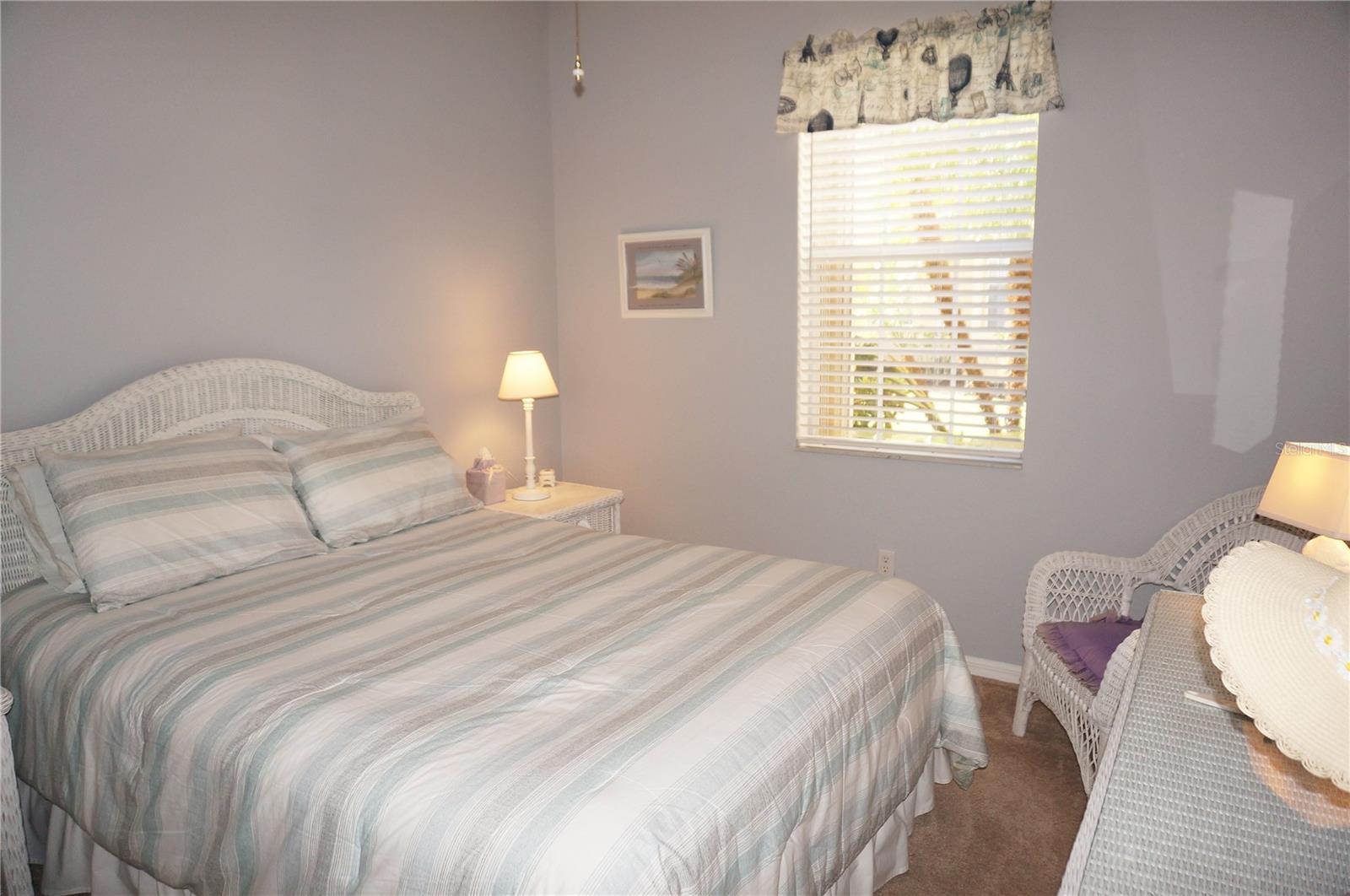 25527 HERITAGE LAKE BLVD #16, PUNTA GORDA, FL, 33983