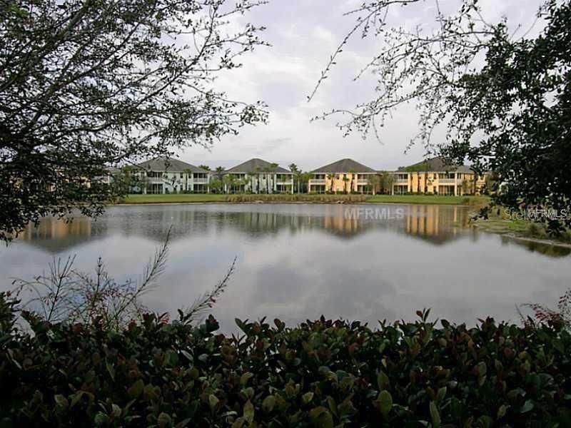 25527 HERITAGE LAKE BLVD #16, PUNTA GORDA, FL, 33983