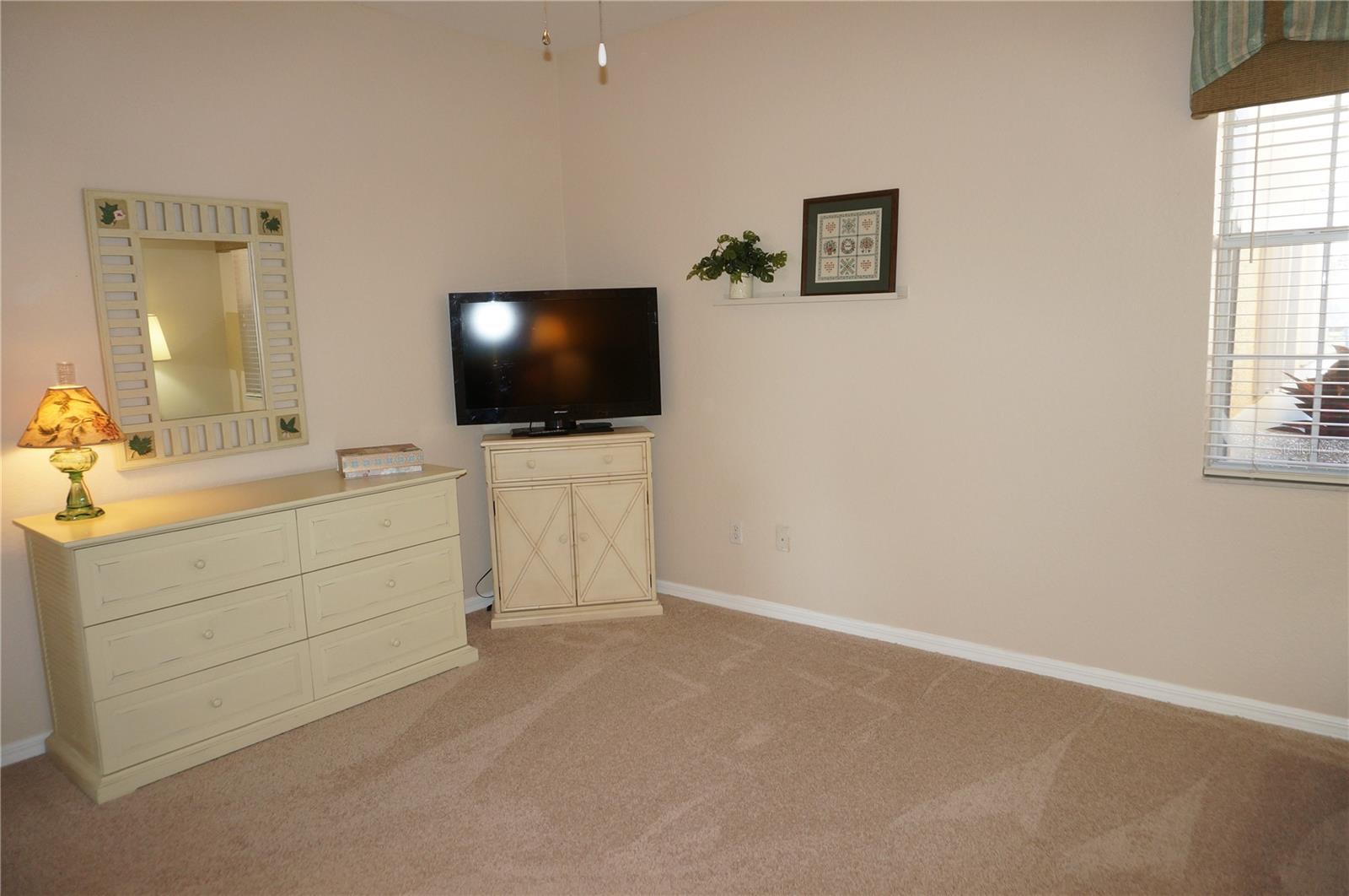 25527 HERITAGE LAKE BLVD #16, PUNTA GORDA, FL, 33983