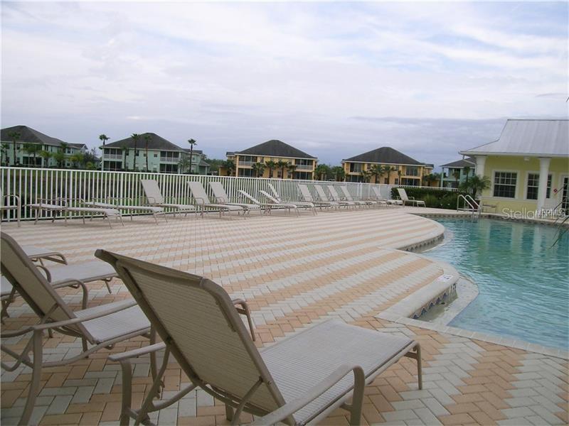 25527 HERITAGE LAKE BLVD #16, PUNTA GORDA, FL, 33983