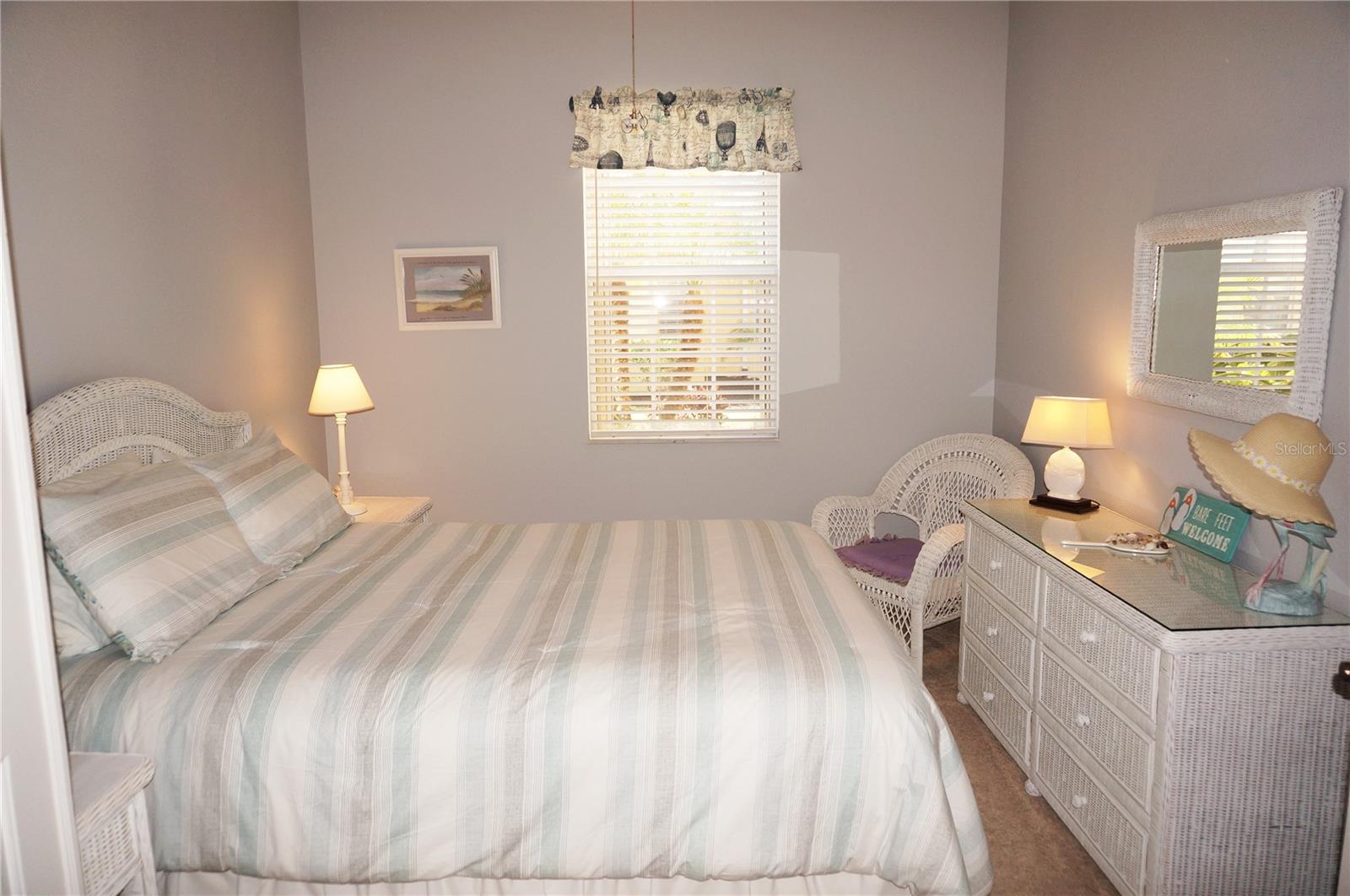25527 HERITAGE LAKE BLVD #16, PUNTA GORDA, FL, 33983