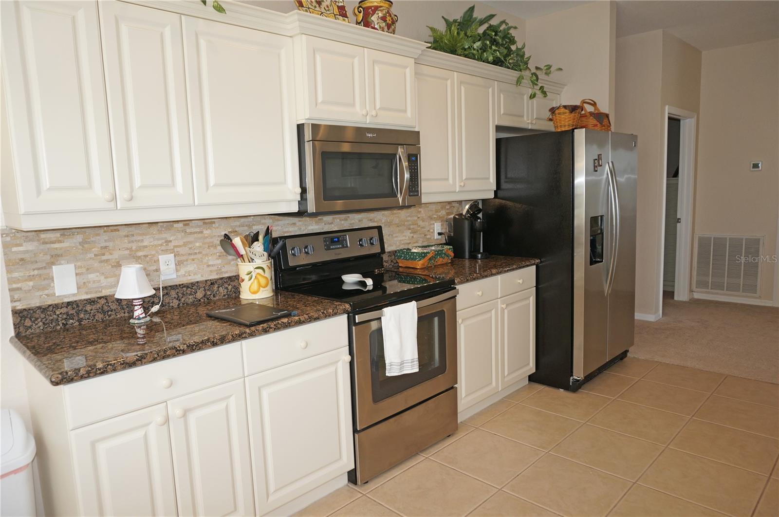 25527 HERITAGE LAKE BLVD #16, PUNTA GORDA, FL, 33983