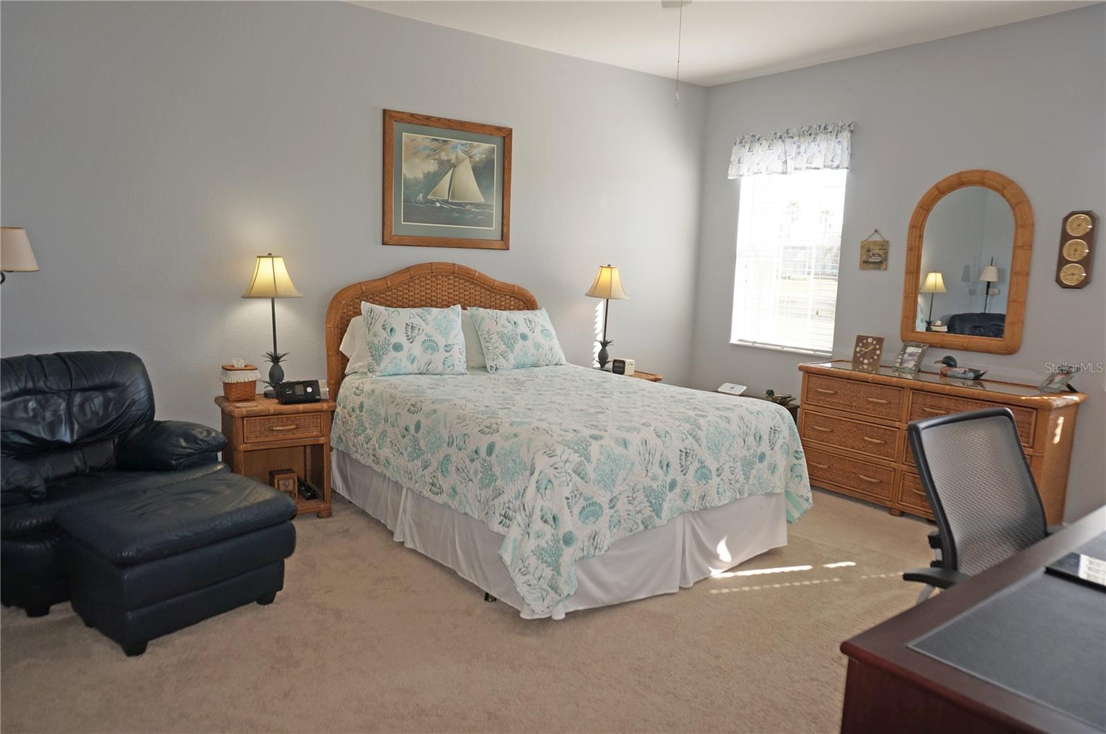 25527 HERITAGE LAKE BLVD #16, PUNTA GORDA, FL, 33983