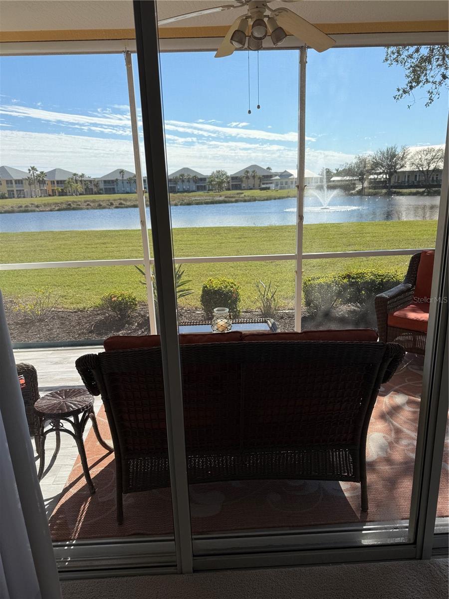 25527 HERITAGE LAKE BLVD #16, PUNTA GORDA, FL, 33983