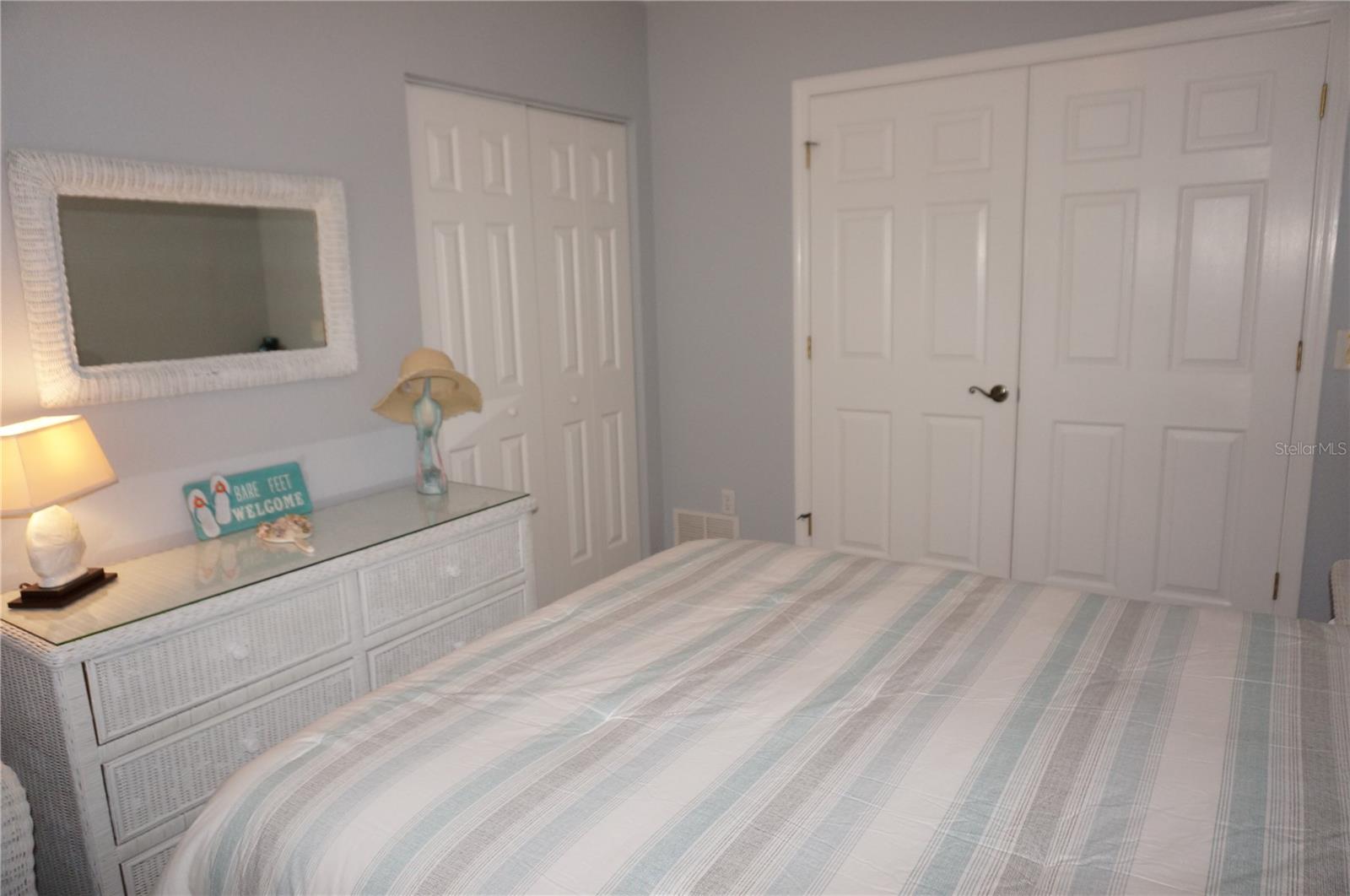 25527 HERITAGE LAKE BLVD #16, PUNTA GORDA, FL, 33983
