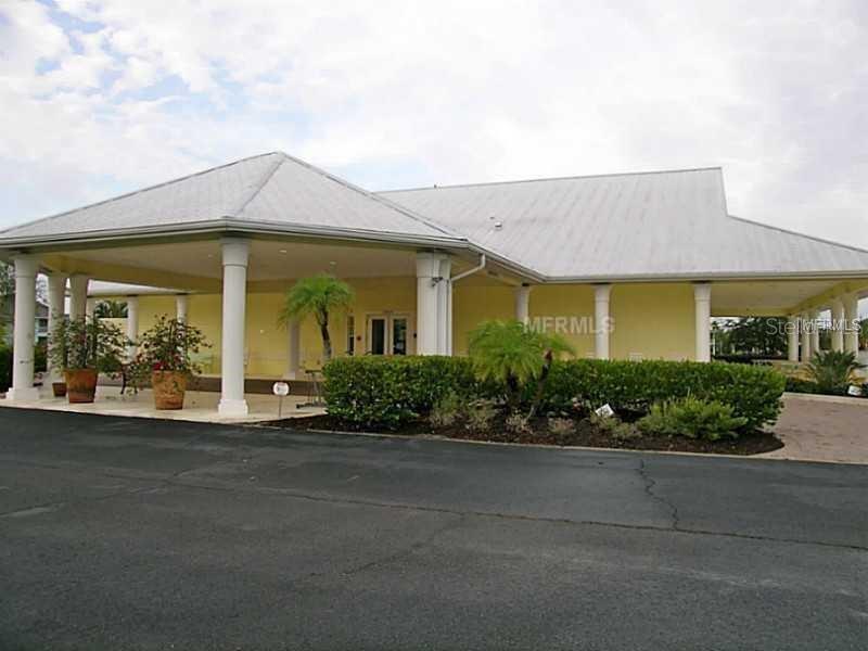 25527 HERITAGE LAKE BLVD #16, PUNTA GORDA, FL, 33983