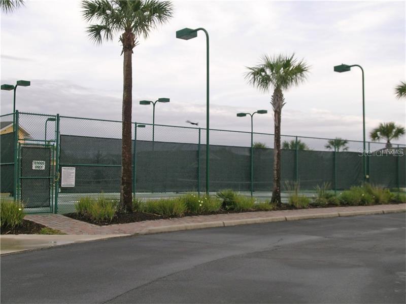 25527 HERITAGE LAKE BLVD #16, PUNTA GORDA, FL, 33983