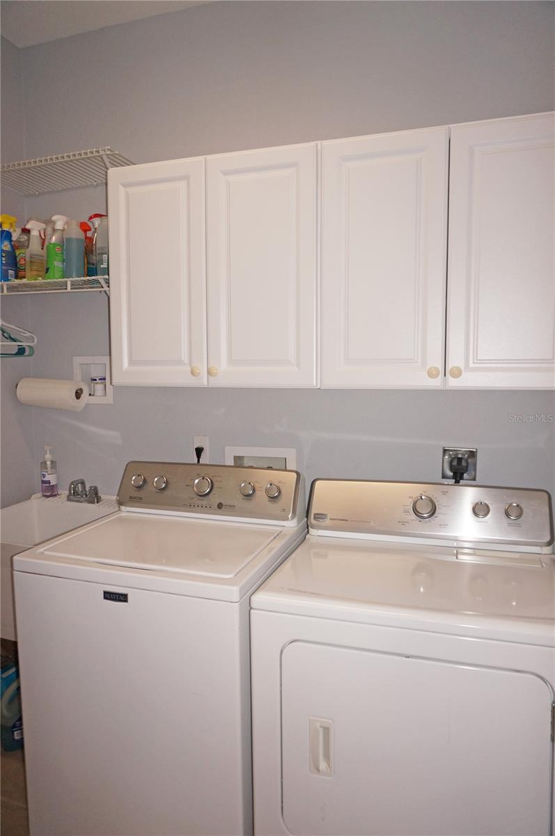 25527 HERITAGE LAKE BLVD #16, PUNTA GORDA, FL, 33983