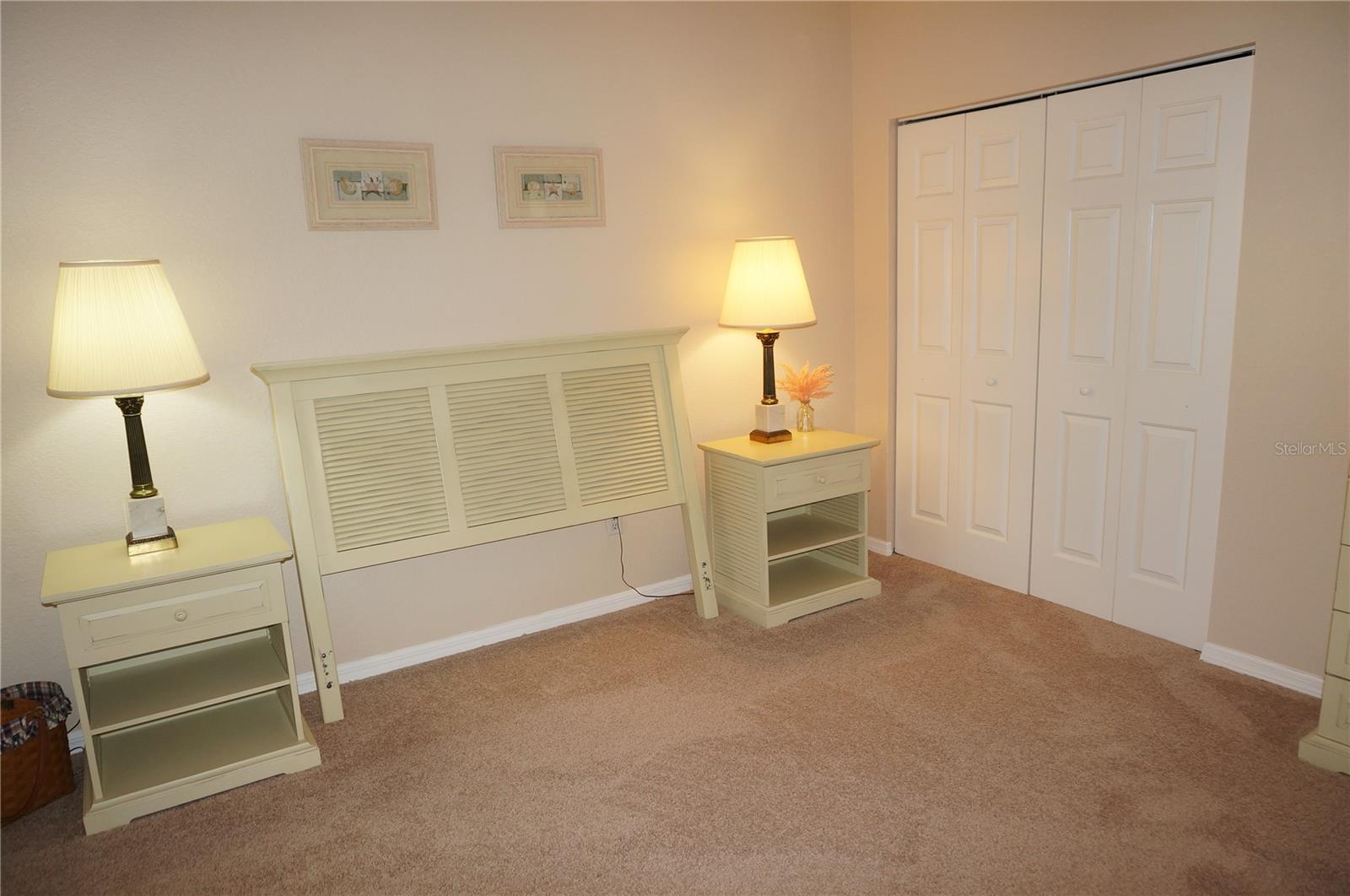 25527 HERITAGE LAKE BLVD #16, PUNTA GORDA, FL, 33983