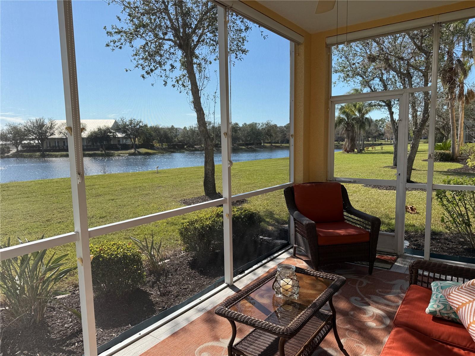 25527 HERITAGE LAKE BLVD #16, PUNTA GORDA, FL, 33983