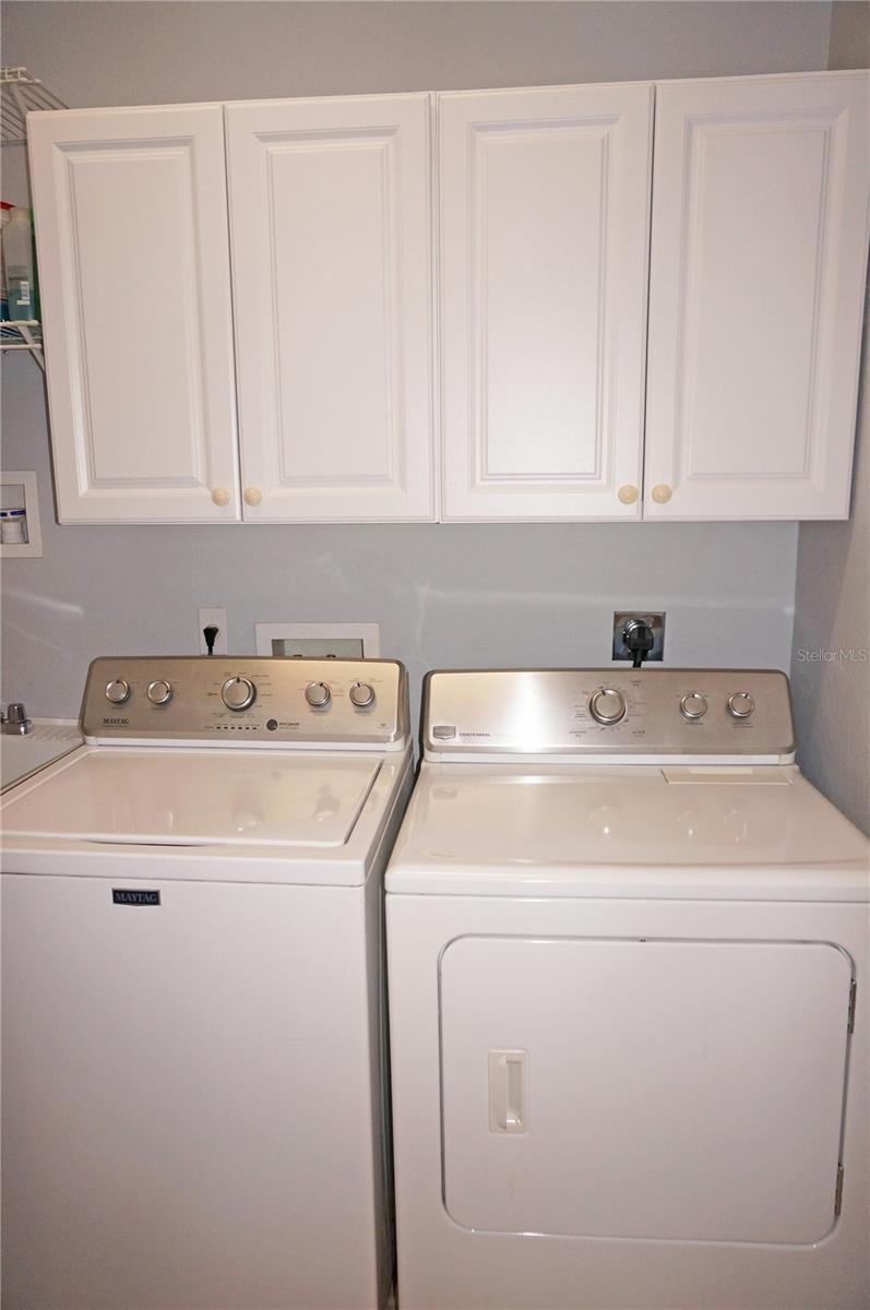 25527 HERITAGE LAKE BLVD #16, PUNTA GORDA, FL, 33983