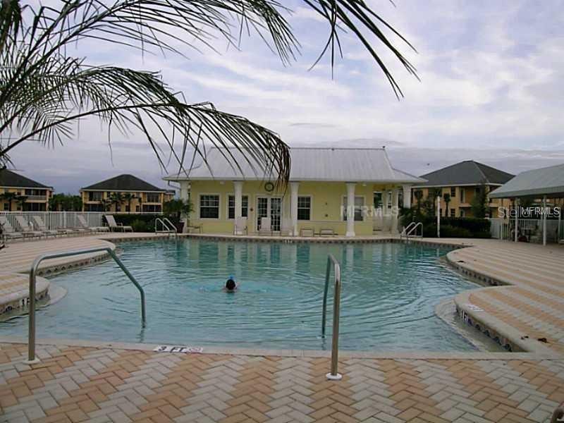 25527 HERITAGE LAKE BLVD #16, PUNTA GORDA, FL, 33983