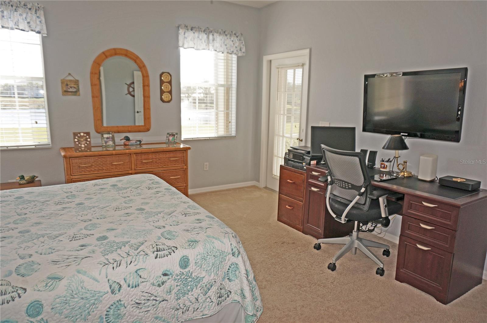 25527 HERITAGE LAKE BLVD #16, PUNTA GORDA, FL, 33983