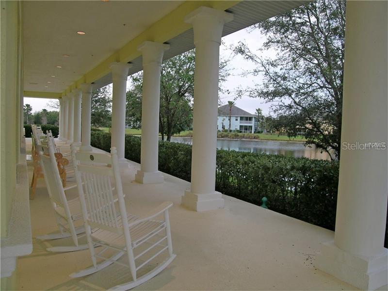 25527 HERITAGE LAKE BLVD #16, PUNTA GORDA, FL, 33983