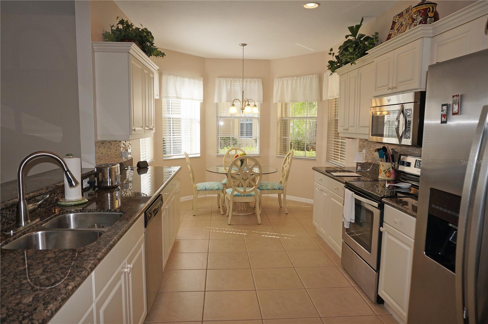 25527 HERITAGE LAKE BLVD #16, PUNTA GORDA, FL, 33983