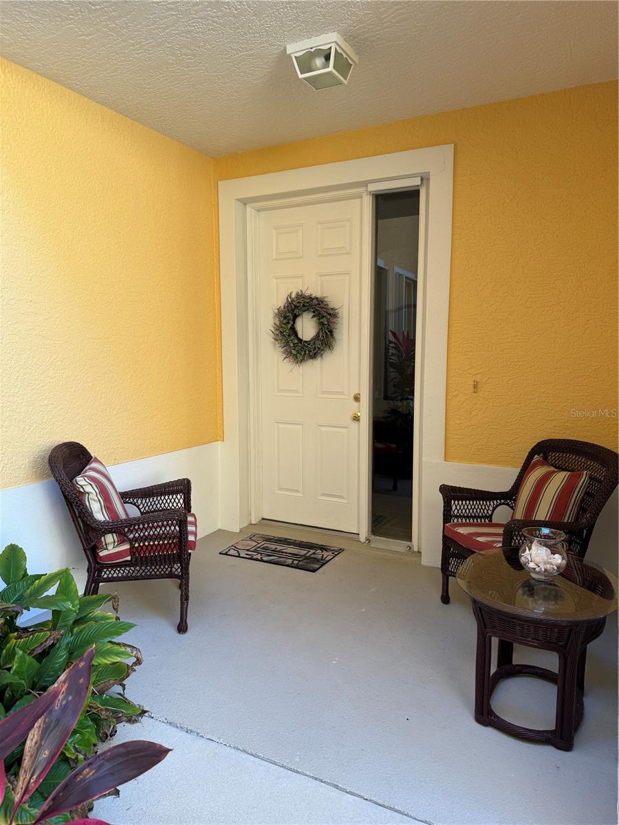 25527 HERITAGE LAKE BLVD #16, PUNTA GORDA, FL, 33983