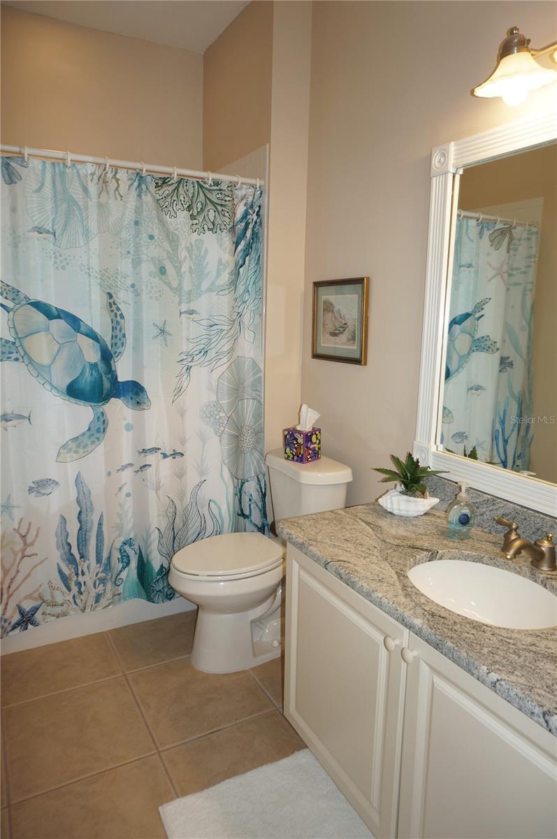 25527 HERITAGE LAKE BLVD #16, PUNTA GORDA, FL, 33983