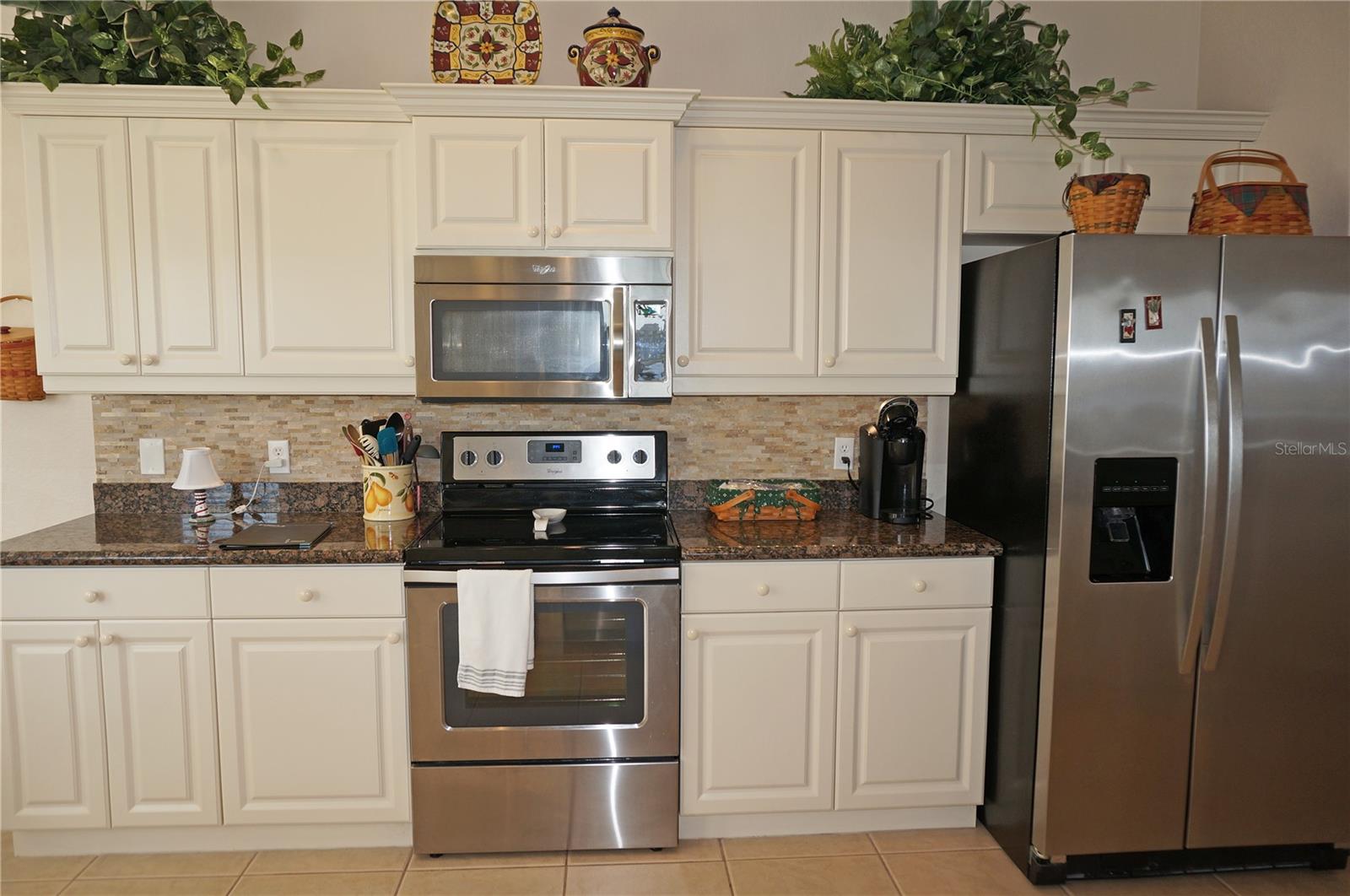25527 HERITAGE LAKE BLVD #16, PUNTA GORDA, FL, 33983