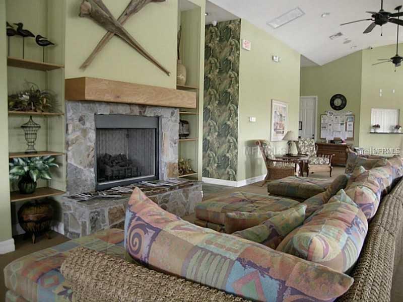25527 HERITAGE LAKE BLVD #16, PUNTA GORDA, FL, 33983