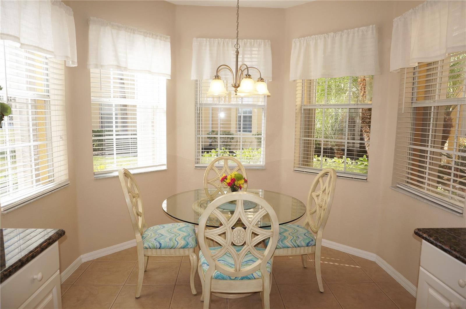 25527 HERITAGE LAKE BLVD #16, PUNTA GORDA, FL, 33983