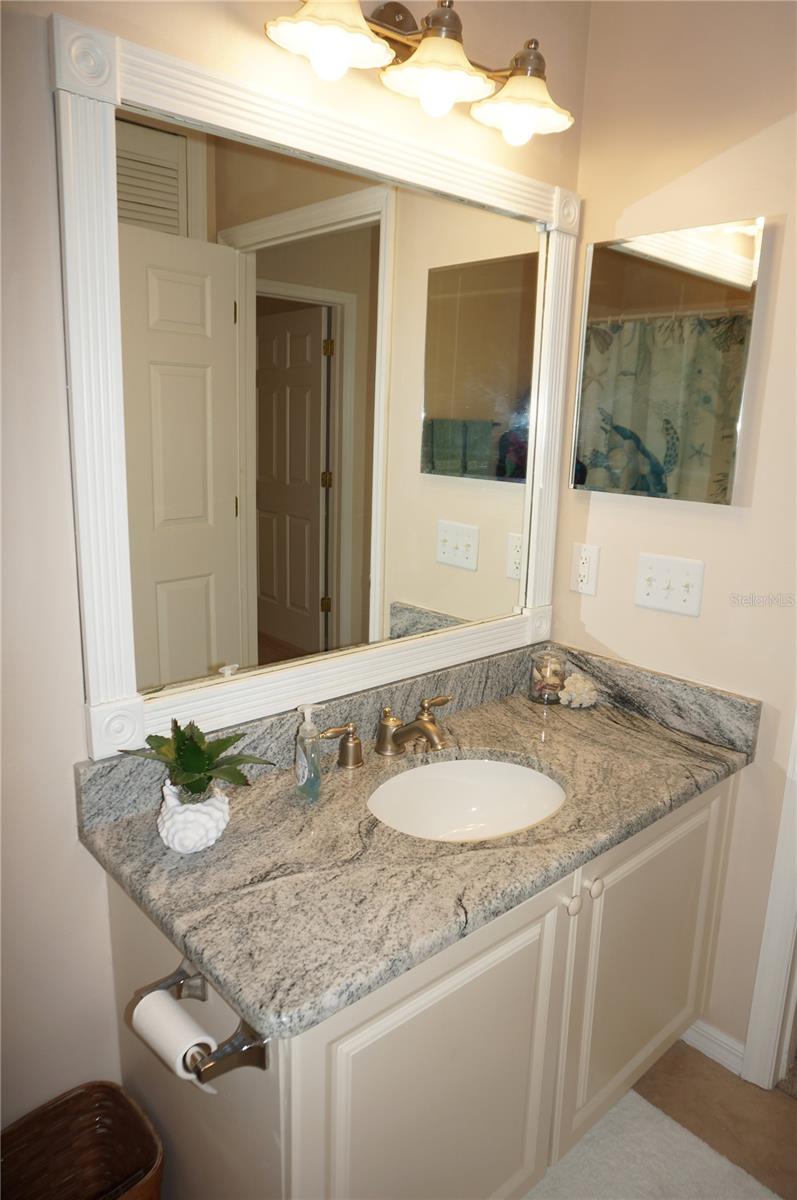 25527 HERITAGE LAKE BLVD #16, PUNTA GORDA, FL, 33983