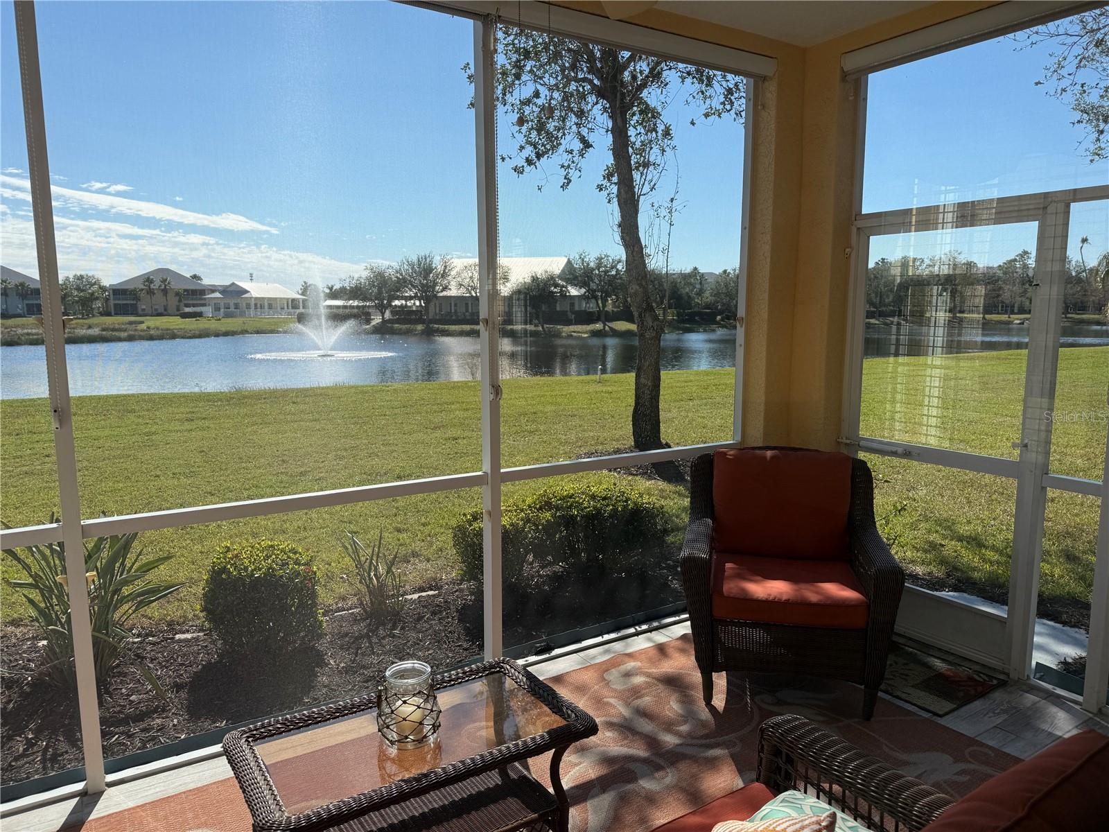 25527 HERITAGE LAKE BLVD #16, PUNTA GORDA, FL, 33983