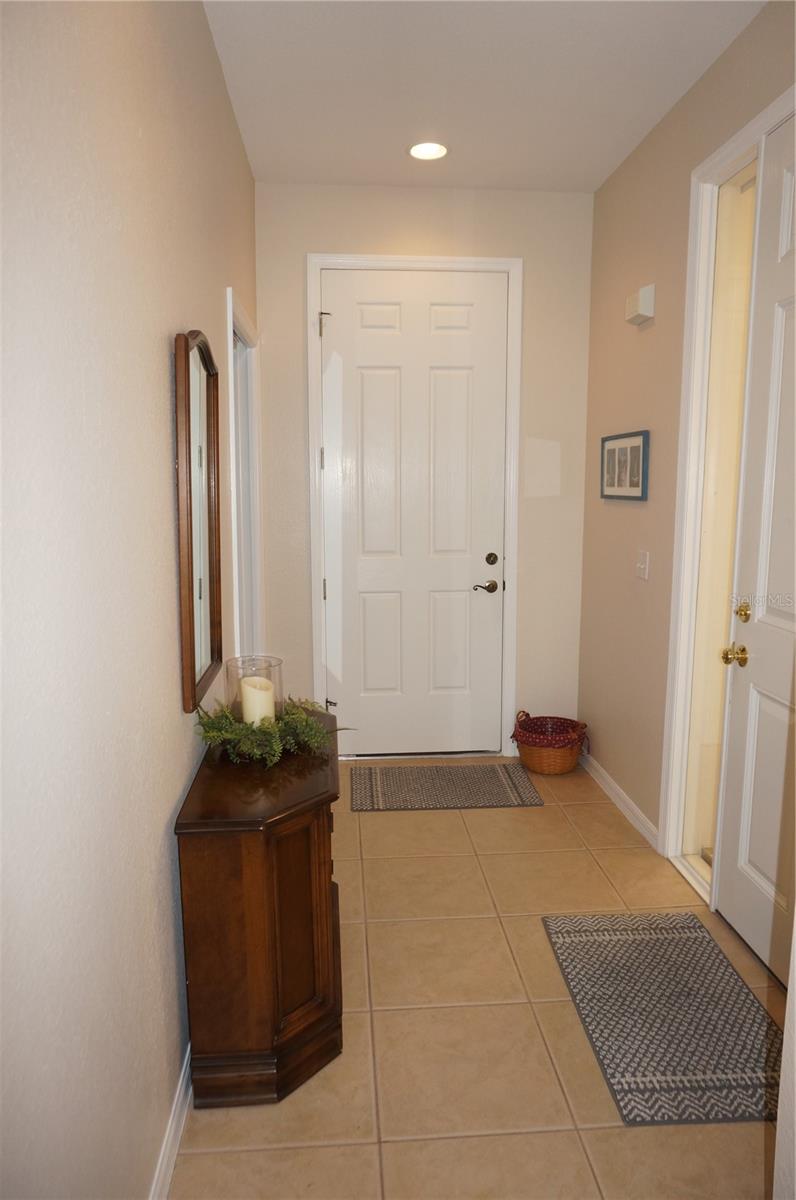 25527 HERITAGE LAKE BLVD #16, PUNTA GORDA, FL, 33983