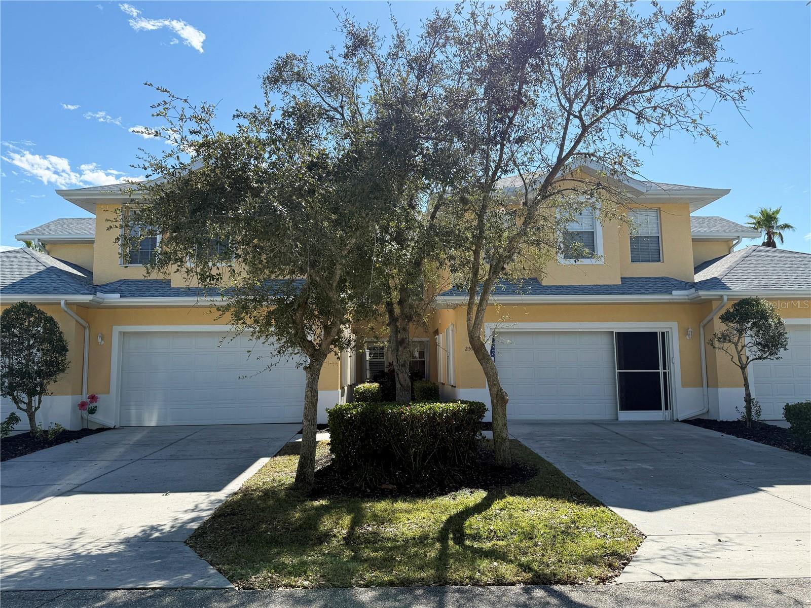 25527 HERITAGE LAKE BLVD #16, PUNTA GORDA, FL, 33983