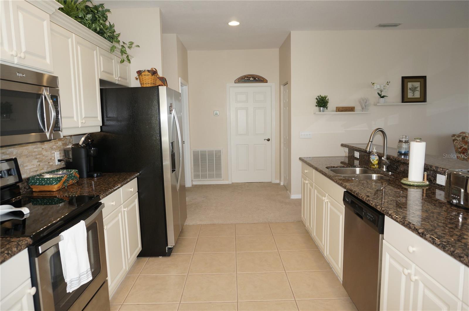 25527 HERITAGE LAKE BLVD #16, PUNTA GORDA, FL, 33983