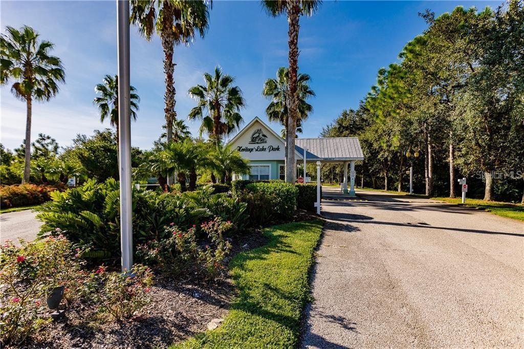 25527 HERITAGE LAKE BLVD #16, PUNTA GORDA, FL, 33983