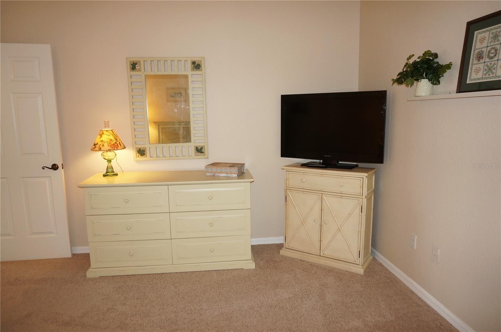 25527 HERITAGE LAKE BLVD #16, PUNTA GORDA, FL, 33983