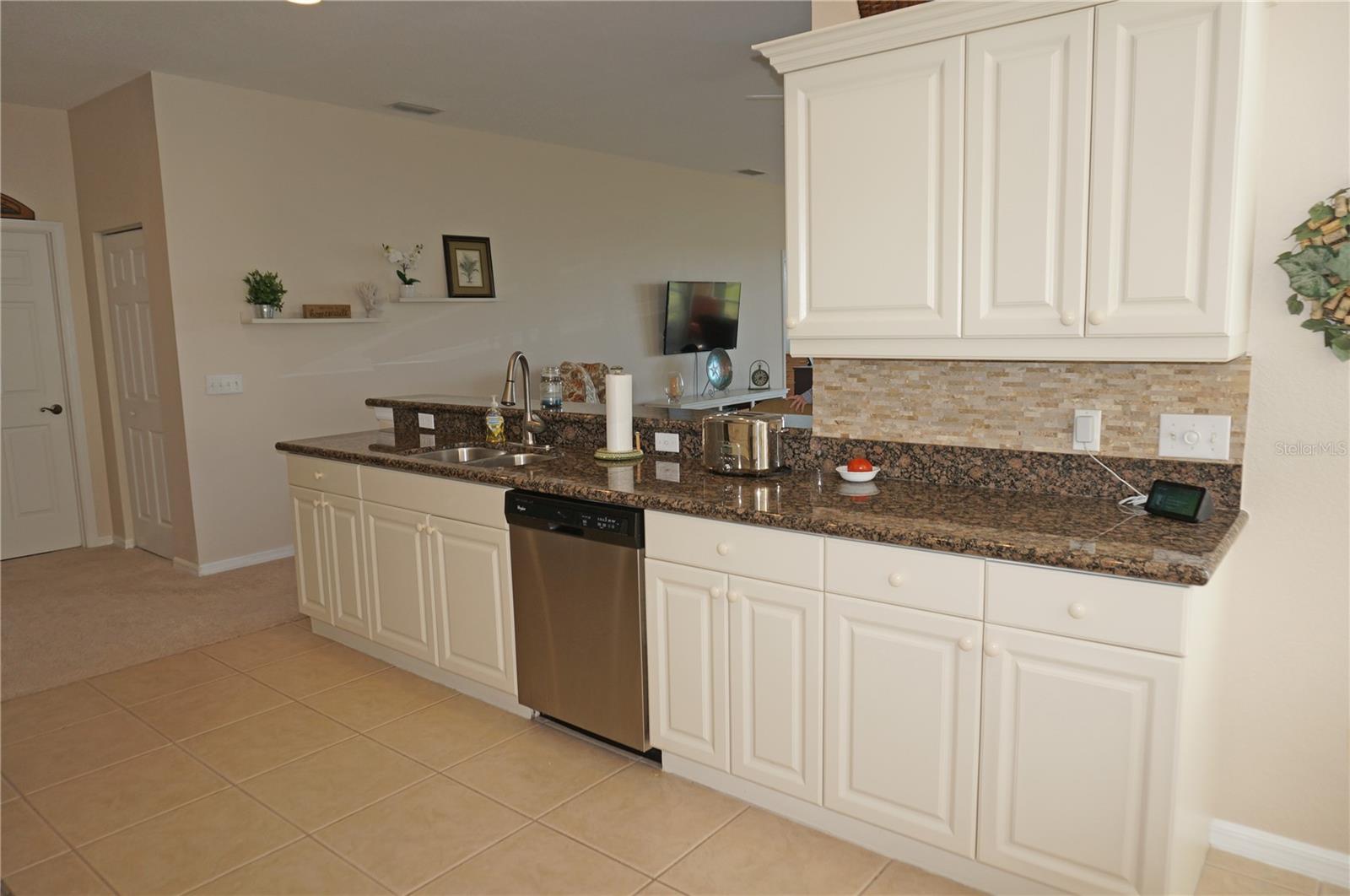 25527 HERITAGE LAKE BLVD #16, PUNTA GORDA, FL, 33983