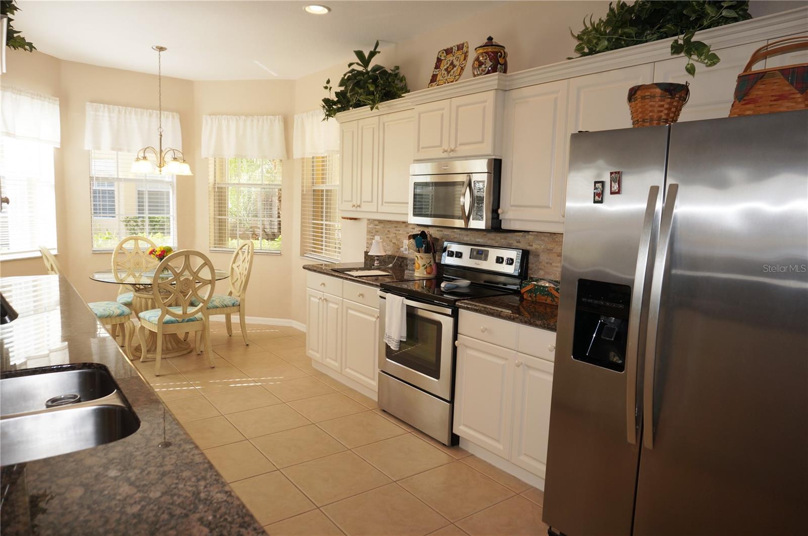 25527 HERITAGE LAKE BLVD #16, PUNTA GORDA, FL, 33983