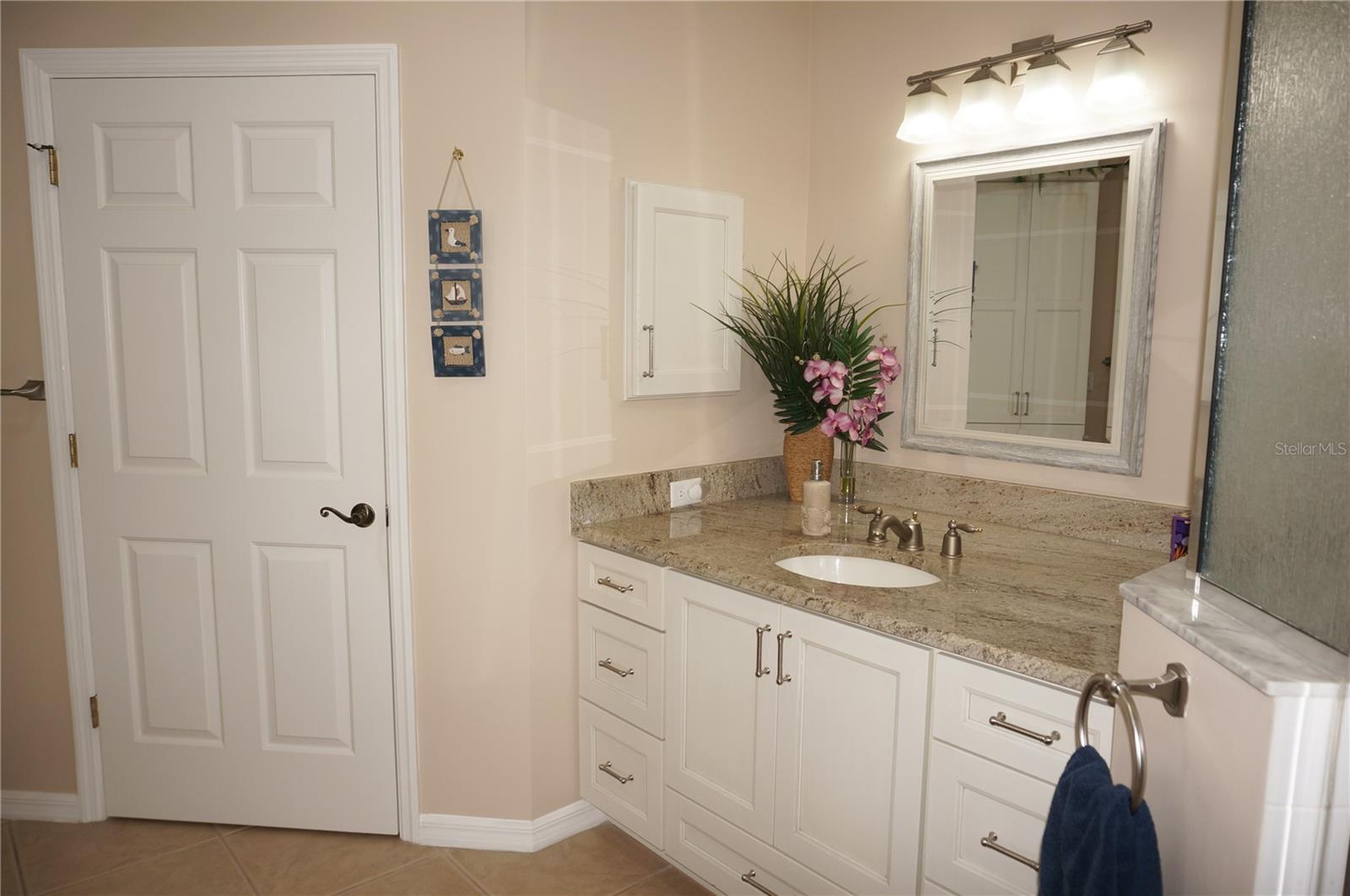 25527 HERITAGE LAKE BLVD #16, PUNTA GORDA, FL, 33983