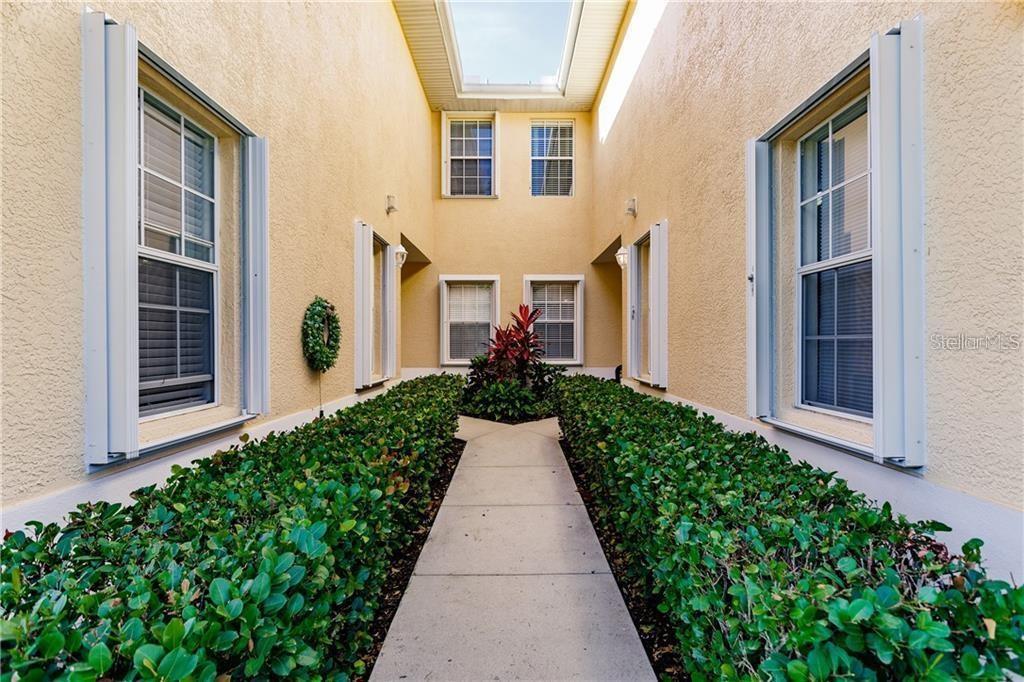 25527 HERITAGE LAKE BLVD #16, PUNTA GORDA, FL, 33983
